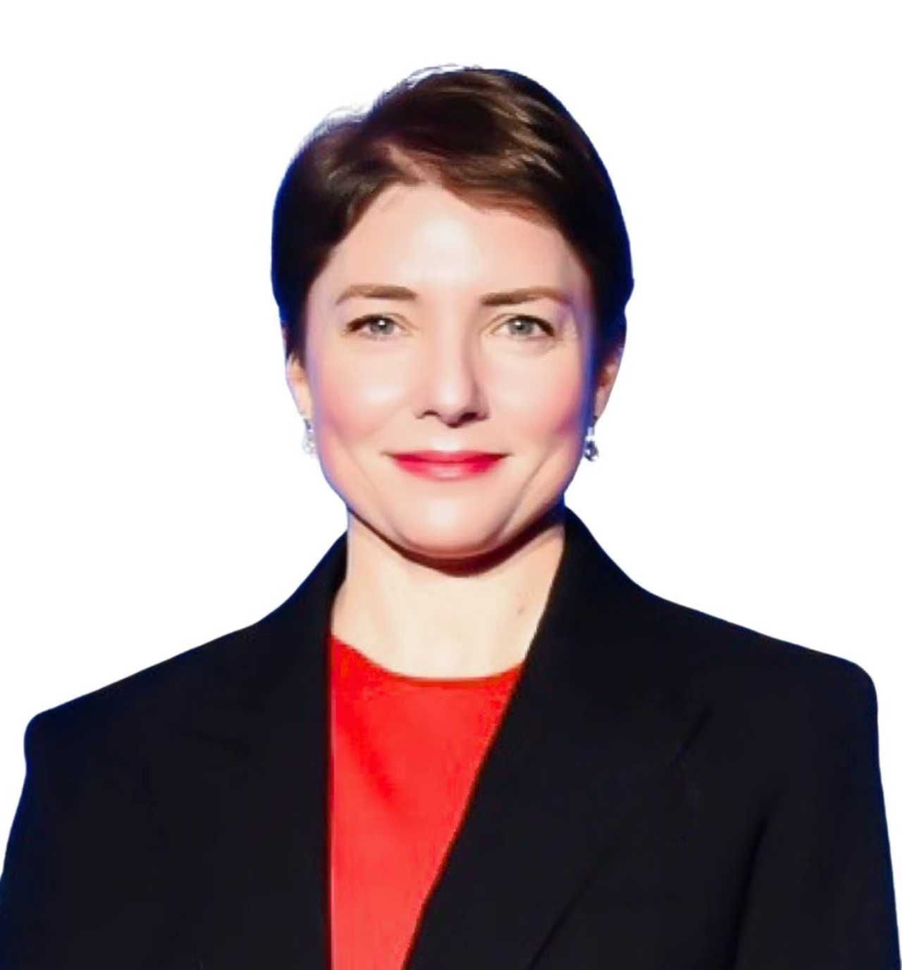 CM