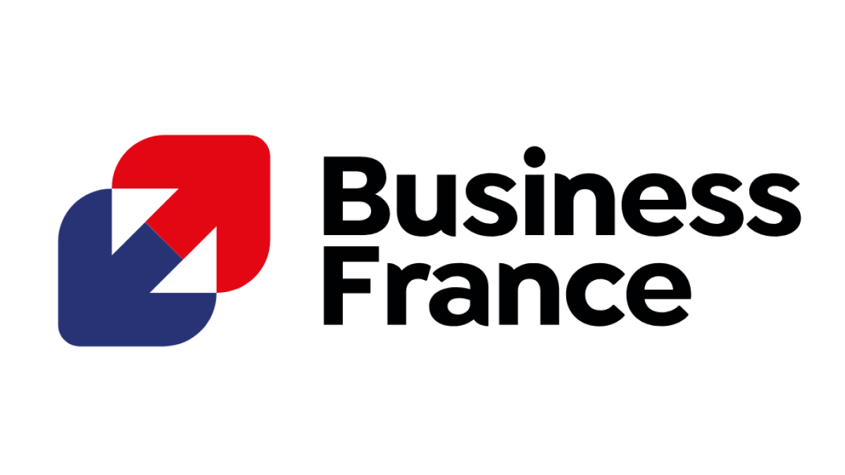 Business France